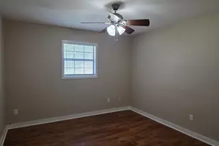 407 Savannah Ave, Rincon, GA 31326 - Photo 13