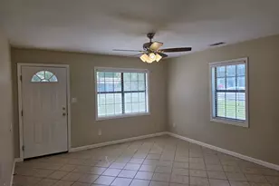 407 Savannah Ave, Rincon, GA 31326 - Photo 3