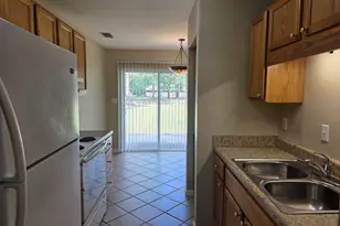 407 Savannah Ave, Rincon, GA 31326 - Photo 5