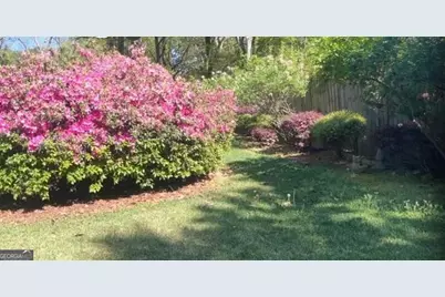3671 Bishop Drive, Tucker, GA 30084 - Photo 17