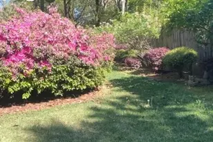 3671 Bishop Dr, Tucker, GA 30084 - Photo 17