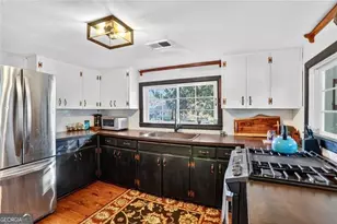 3671 Bishop Dr, Tucker, GA 30084 - Photo 5