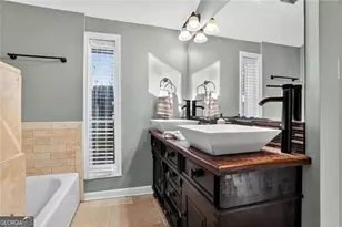 3671 Bishop Dr, Tucker, GA 30084 - Photo 13