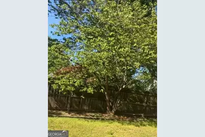 3671 Bishop Drive, Tucker, GA 30084 - Photo 19