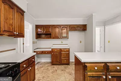 1632 Ellington Road SE, Conyers, GA 30013 - Photo 13