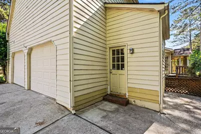 1632 Ellington Road SE, Conyers, GA 30013 - Photo 41