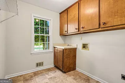 1632 Ellington Road SE, Conyers, GA 30013 - Photo 31
