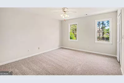 1632 Ellington Road SE, Conyers, GA 30013 - Photo 23