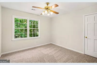1632 Ellington Road SE, Conyers, GA 30013 - Photo 25