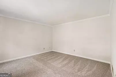 1632 Ellington Road SE, Conyers, GA 30013 - Photo 29
