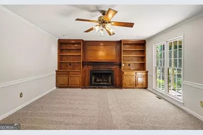 1632 Ellington Road SE, Conyers, GA 30013 - Photo 9