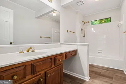 1632 Ellington Road SE, Conyers, GA 30013 - Photo 33