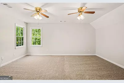 1632 Ellington Road SE, Conyers, GA 30013 - Photo 27