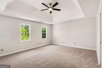 1632 Ellington Road SE, Conyers, GA 30013 - Photo 21