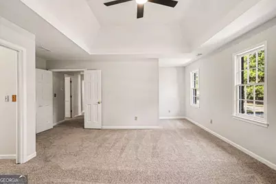 1632 Ellington Road SE, Conyers, GA 30013 - Photo 19