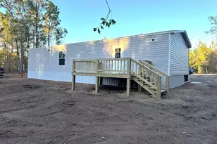 519 Wilson Rd, Twin City, GA 30471 - Photo 5