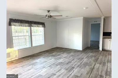 519 Wilson Road, Twin City, GA 30471 - Photo 7
