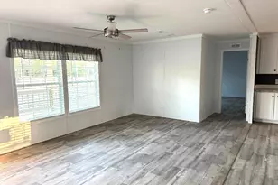 519 Wilson Rd, Twin City, GA 30471 - Photo 7