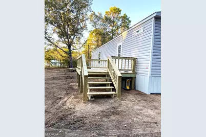 519 Wilson Road, Twin City, GA 30471 - Photo 3