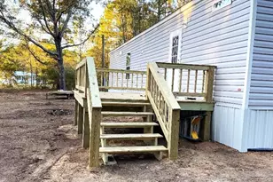 519 Wilson Rd, Twin City, GA 30471 - Photo 3