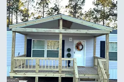519 Wilson Road, Twin City, GA 30471 - Photo 11