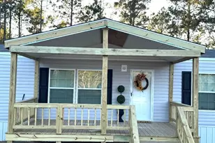519 Wilson Rd, Twin City, GA 30471 - Photo 11
