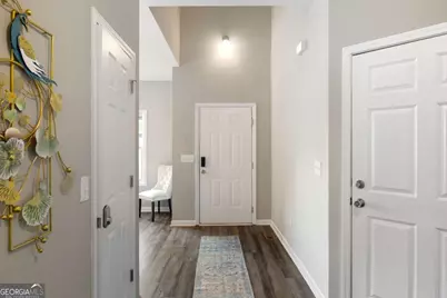 500 Southern Court, Athens, GA 30606 - Photo 3