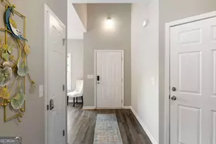 500 Southern Ct, Athens, GA 30606 - Photo 3