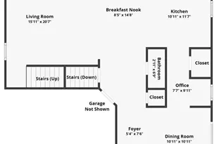 500 Southern Ct, Athens, GA 30606 - Photo 51