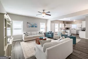 500 Southern Ct, Athens, GA 30606 - Photo 15