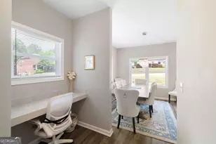 500 Southern Ct, Athens, GA 30606 - Photo 7