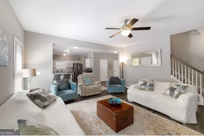 500 Southern Court, Athens, GA 30606 - Photo 17
