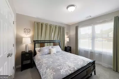 500 Southern Court, Athens, GA 30606 - Photo 27