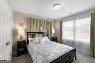 500 Southern Ct, Athens, GA 30606 - Photo 27
