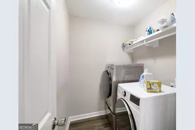 500 Southern Court, Athens, GA 30606 - Photo 29