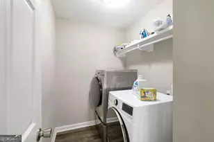 500 Southern Ct, Athens, GA 30606 - Photo 29