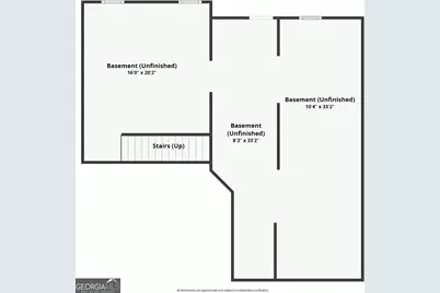 500 Southern Court, Athens, GA 30606 - Photo 53
