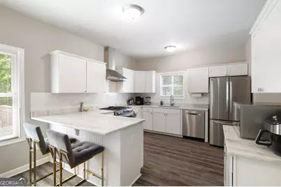 500 Southern Court, Athens, GA 30606 - Photo 11