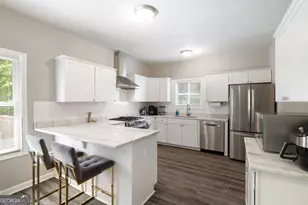 500 Southern Ct, Athens, GA 30606 - Photo 11