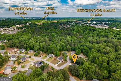 500 Southern Court, Athens, GA 30606 - Photo 47