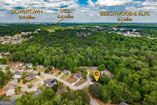 500 Southern Ct, Athens, GA 30606 - Photo 47