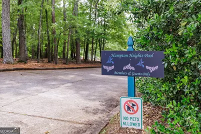 500 Southern Court, Athens, GA 30606 - Photo 49
