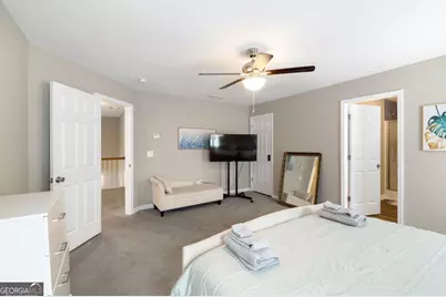 500 Southern Court, Athens, GA 30606 - Photo 29