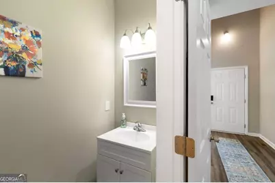500 Southern Court, Athens, GA 30606 - Photo 9