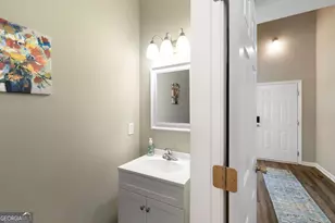 500 Southern Ct, Athens, GA 30606 - Photo 9