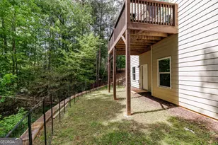 500 Southern Ct, Athens, GA 30606 - Photo 43