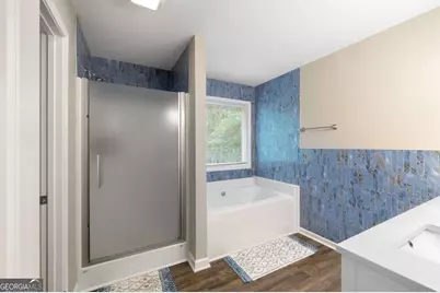 500 Southern Court, Athens, GA 30606 - Photo 31