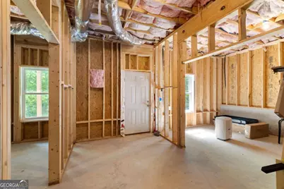 500 Southern Court, Athens, GA 30606 - Photo 35