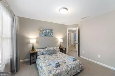 500 Southern Court, Athens, GA 30606 - Photo 27