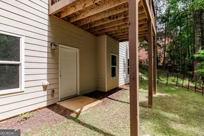 500 Southern Court, Athens, GA 30606 - Photo 41